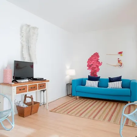 Apartman Gloria1b
