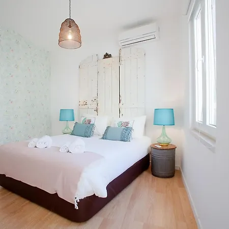 Apartman Gloria1b